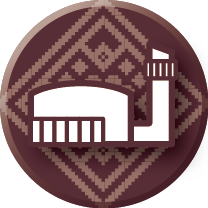 施設のご利用案内