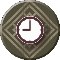 開館時間・入館料